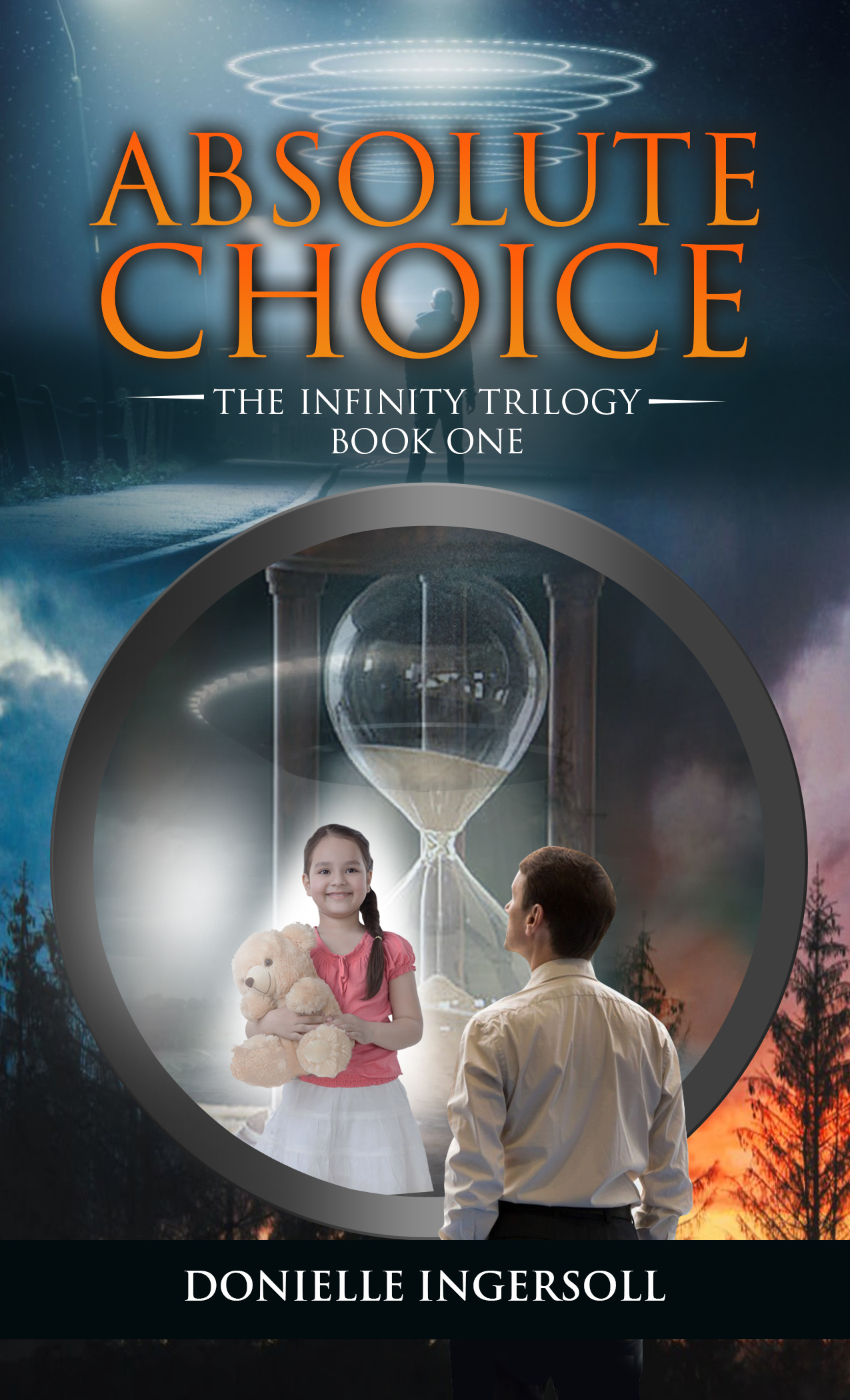Absolute-Choice-Book-1