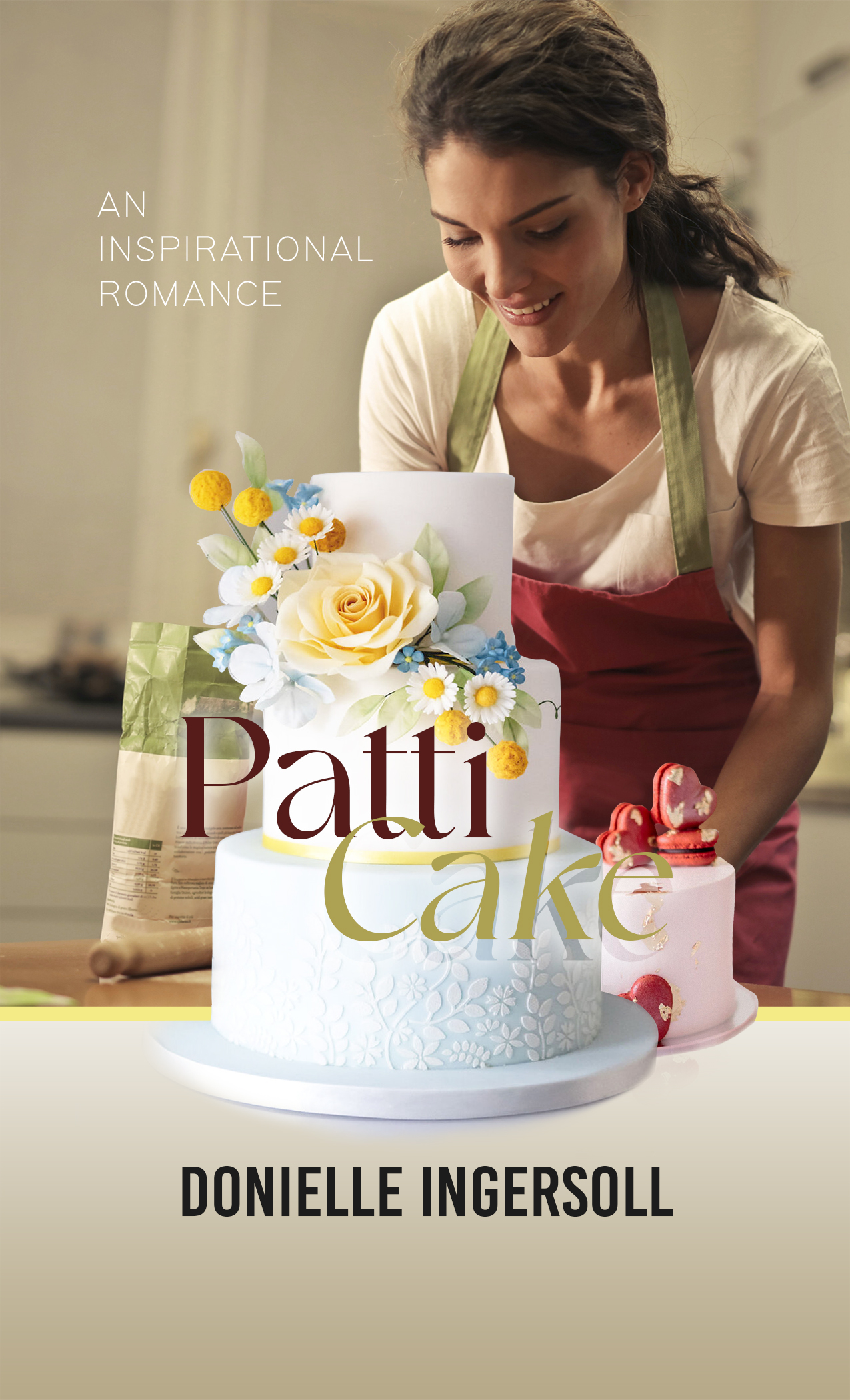Patti-Cake-6x9-Front-Cover-Revision 4-5-2023